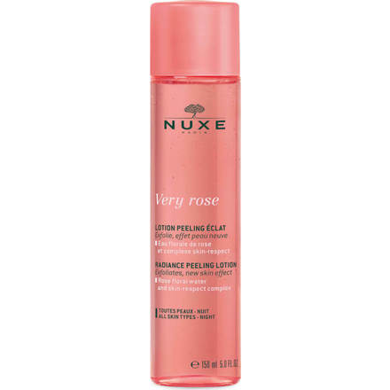Product_main_20200803163606_nuxe_radiance_peeling_lotion_150ml