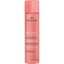 Product_partial_20200803163606_nuxe_radiance_peeling_lotion_150ml
