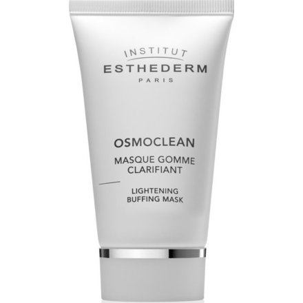 Product_main_20190621163711_esthederm_osmoclean_lightening_buffing_mask_75ml