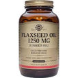 Product_related_xlarge_20151202165750_solgar_flaxseed_oil_1250mg_100_malakes_kapsoules