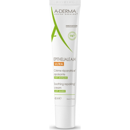 Product_main_20200925164516_a_derma_epitheliale_a_h_ultra_soothing_repairing_cream_40ml