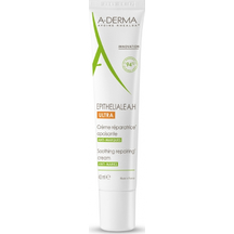 Product_partial_20200925164516_a_derma_epitheliale_a_h_ultra_soothing_repairing_cream_40ml