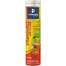 Product_partial_20181001130016_my_elements_vitaminall_with_curcumin_20_anavrazonta_diskia_fruits_flavour