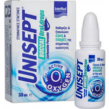 Product_partial_xlarge_20200317130334_intermed_unisept_oromucosal_drops_30ml