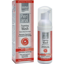 Product_partial_20191017124744_intermed_perianal_foaming_wash_50ml