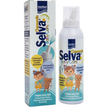 Product_partial_20190920170050_intermed_selva_baby_care_chamomile_150ml