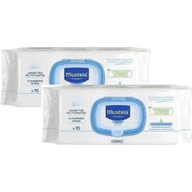 Product_partial_20180103170208_mustela_promo_dermo_soothing_wipes_mantilakia_2x70tmch