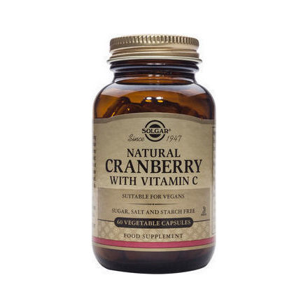 Product_main_xlarge_20180123154036_solgar_cranberry_extract_with_vitamin_c_60_fytikes_kapsoules