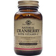 Product_related_xlarge_20180123154036_solgar_cranberry_extract_with_vitamin_c_60_fytikes_kapsoules