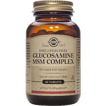 Product_partial_xlarge_20200319121836_solgar_glucosamine_msm_complex_60_tampletes