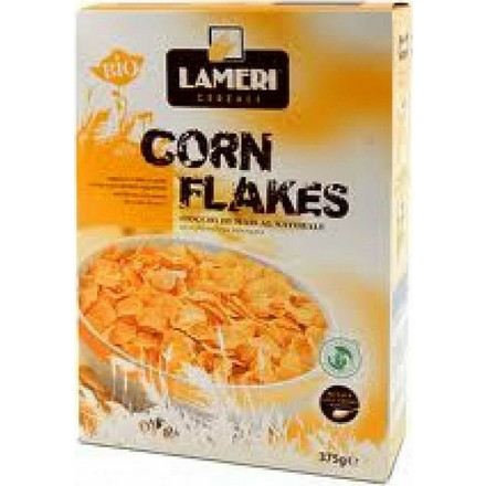 Product_main_20200929090522_lameri_corn_flakes_375gr