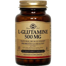 Product_partial_xlarge_20200319174933_solgar_l_glutamine_500mg_50_fytikes_kapsoules