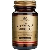 Product_partial_xlarge_20161102131013_solgar_vitamin_a_5000_iu_100_tampletes