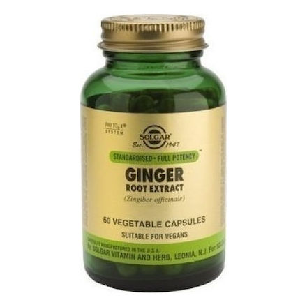 Product_main_xlarge_20180109161750_solgar_sfp_ginger_root_extract_60_fytikes_kapsoules