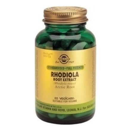 Product_main_xlarge_20200318171212_solgar_rhodiola_root_extract_60_fytikes_kapsoules