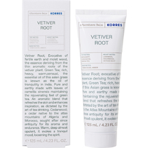 Product_partial_20200702105456_korres_vetiver_root_aftershave_balm_125ml