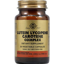 Product_partial_xlarge_20180831164223_solgar_lutein_lycopene_carotene_complex_30_fytikes_kapsoules