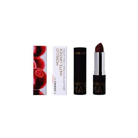 Product_main_20201019135148_korres_morello_matte_lipstick_55_burgundy_leather