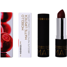 Product_partial_20201019135148_korres_morello_matte_lipstick_55_burgundy_leather