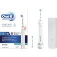 Product_related_20200309150326_oral_b_professional_gum_care_3