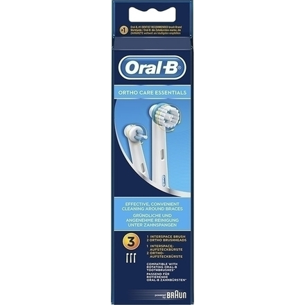 Product_main_20171219102750_oral_b_ortho_care_essentials_2_1tmch