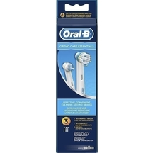 Product_partial_20171219102750_oral_b_ortho_care_essentials_2_1tmch