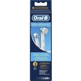 Product_related_20171219102750_oral_b_ortho_care_essentials_2_1tmch