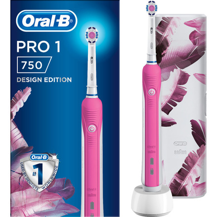 Product_main_20200803120317_oral_b_pro_1_750_design_edition_pink
