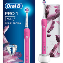 Product_partial_20200803120317_oral_b_pro_1_750_design_edition_pink