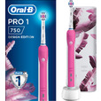 Product_related_20200803120317_oral_b_pro_1_750_design_edition_pink