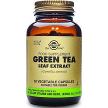 Product_partial_xlarge_20200318172905_solgar_green_tea_leaf_extract_60_fytikes_kapsoules
