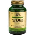 Product_related_xlarge_20151005154520_solgar_cat_s_claw_inner_bark_extract_sfp_60tabs