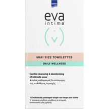 Product_partial_20201119110432_intermed_eva_intima_maxi_size_towelettes_daily_wellness_12tmch