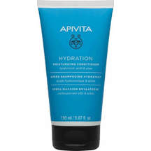 Product_partial_20200619143157_apivita_hydration_moisturizing_conditioner_150ml