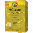 Product_related_20201124120319_moller_s_total_plus_28_tampletes_28_kapsoules