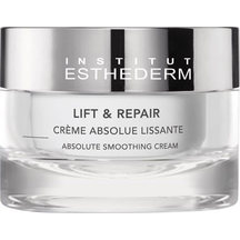 Product_partial_20190612110020_esthederm_lift_repair_absolute_smoothing_cream_50ml
