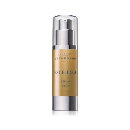 Product_main_20190422130756_esthederm_excellage_serum_30ml