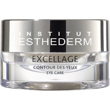 Product_partial_20190612150400_esthederm_excellage_eye_care_50ml