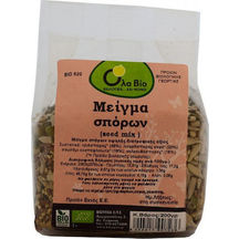 Product_partial_xlarge_20200429142122_ola_bio_mix_seed_200gr