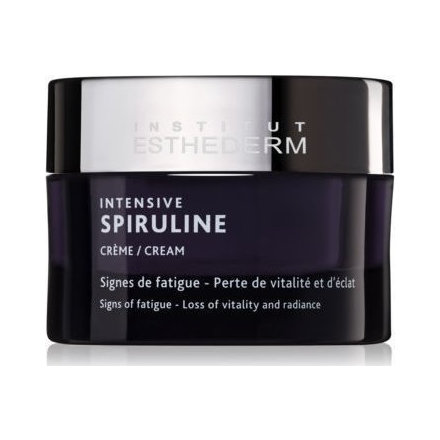 Product_main_20190612105040_esthederm_intensive_spiruline_signs_of_fatigue_loss_of_vitality_radiance_50ml