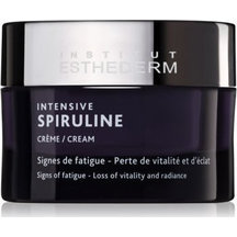 Product_partial_20190612105040_esthederm_intensive_spiruline_signs_of_fatigue_loss_of_vitality_radiance_50ml