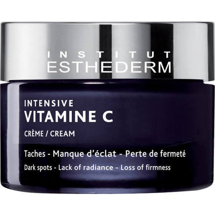 Product_main_20190903153333_institut_esthederm_intensif_vitamine_c_cream_50ml