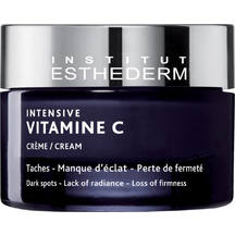 Product_partial_20190903153333_institut_esthederm_intensif_vitamine_c_cream_50ml