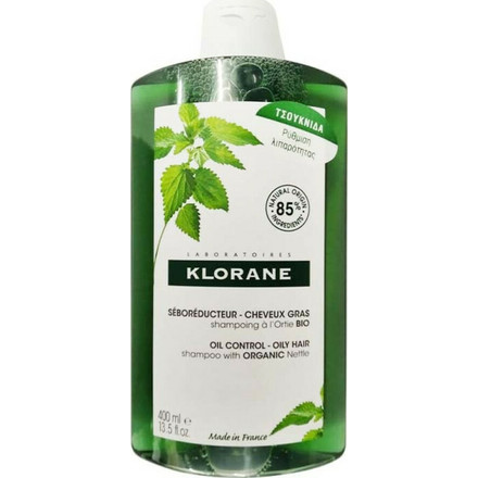 Product_main_20201116142645_klorane_oil_control_with_organic_nettle_400ml