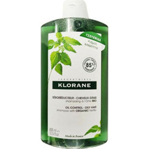 Product_partial_20201116142645_klorane_oil_control_with_organic_nettle_400ml