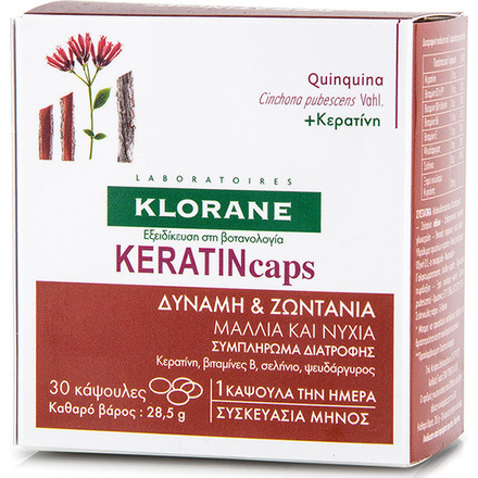 Product_main_20200319184356_klorane_quinine_keratincaps_30_kapsoules