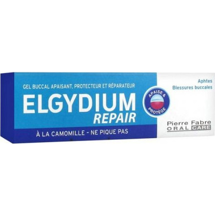 Product_main_20191101170218_elgydium_repair_15ml
