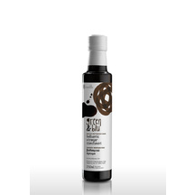 Product_partial_250ml_balsamic