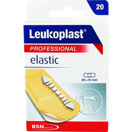 Product_main_20170530100138_bsn_medical_leukoplast_professional_elastic_25mm_x_72mm_20_tmch