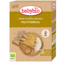 Product_partial_babybio_multicereali